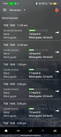 Screenshot_2025-08-19-11-18-04-00_9edfce4037ffa11a600a895996cb38ac.jpg