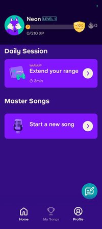 Screenshot_2025-08-19-11-21-09-15_9432b0165f98b344a18acef49386bb60.jpg