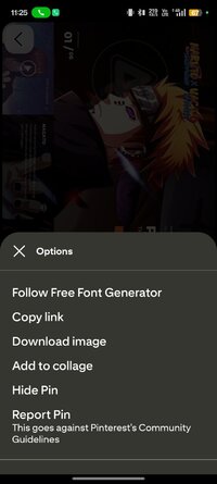 Screenshot_2025-08-19-11-25-01-94_8b1cfbb769bd52fc36fa25a4fcc64305.jpg