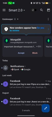 Screenshot_2025-08-19-11-29-07-22_ca1f081b53a9a8cb9030339d27b855d8.jpg