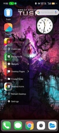 Screenshot_2025-08-19-11-32-03-40_43e4c41bf869b2800edc9f514542c603.jpg