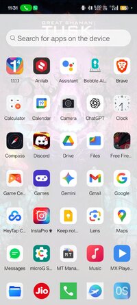 Screenshot_2025-08-19-11-31-43-75_43e4c41bf869b2800edc9f514542c603.jpg