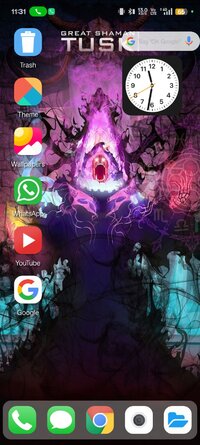 Screenshot_2025-08-19-11-31-40-47_43e4c41bf869b2800edc9f514542c603.jpg