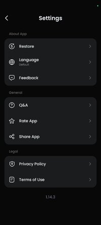 Screenshot_2025-08-19-11-38-26-28_b89b01c12084138dfe80f0800f36956f.jpg