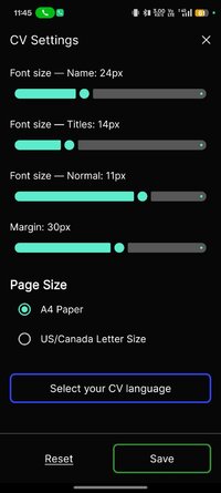 Screenshot_2025-08-19-11-45-03-75_32ff78c05ef2433f7968c8fbc732cecb.jpg
