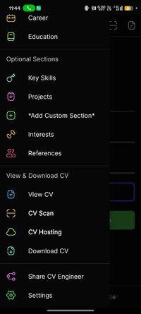 Screenshot_2025-08-19-11-44-46-62_32ff78c05ef2433f7968c8fbc732cecb.jpg
