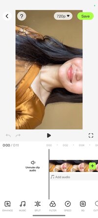 Screenshot_2025-08-19-11-47-17-48_36fa0cfe97613c00a28211ee44915ae5.jpg