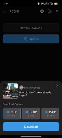 Screenshot_2025-08-19-11-54-17-80_a1e9c2d75daee42260c7ac1710eeca35.jpg