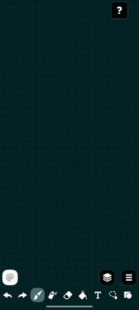 Screenshot_2025-08-19-11-55-40-90_40ea26644c485499f3bb3053776e387f.jpg