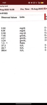 Screenshot_2025-08-19-11-57-07-52_83981ea3646854f0fe142ba6ac860446.jpg