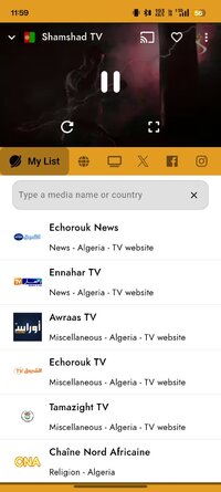Screenshot_2025-08-19-11-59-42-10_a6497067d675606275be2abdada9e88e.jpg