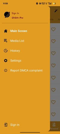 Screenshot_2025-08-19-11-59-15-46_a6497067d675606275be2abdada9e88e.jpg
