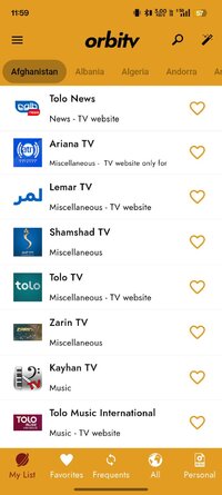Screenshot_2025-08-19-11-59-13-39_a6497067d675606275be2abdada9e88e.jpg