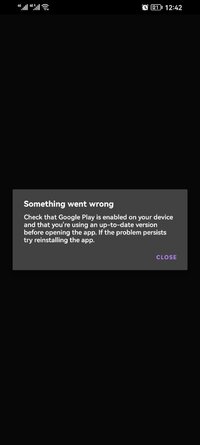 Screenshot_20250819_124238_com.shervinkoushan.anyTracker.jpg