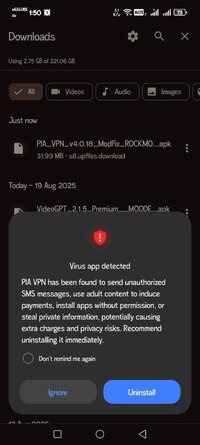 Screenshot_20250819_135044_com_android_chrome_DownloadActivity.jpg