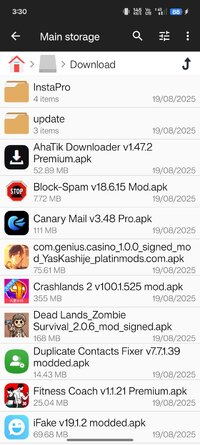 Screenshot_2025-08-19-15-30-36-54_754cf9a4094c34a8eeb04648e2e3eb8d.jpg