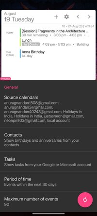 Screenshot_2025-08-19-15-33-55-11_f91905d872919be1d6439be45f5c3511.jpg