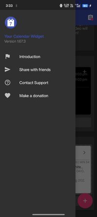 Screenshot_2025-08-19-15-33-24-41_f91905d872919be1d6439be45f5c3511.jpg