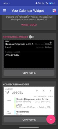 Screenshot_2025-08-19-15-33-21-57_f91905d872919be1d6439be45f5c3511.jpg