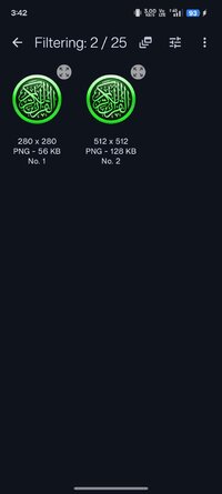 Screenshot_2025-08-19-15-42-58-95_e8bd8dd277ab00645d9229fc9448db57.jpg