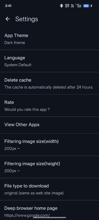 Screenshot_2025-08-19-15-41-55-34_e8bd8dd277ab00645d9229fc9448db57.jpg