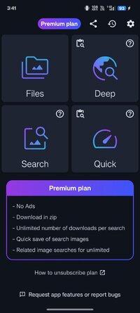 Screenshot_2025-08-19-15-41-52-23_e8bd8dd277ab00645d9229fc9448db57.jpg