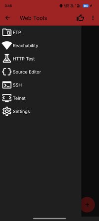 Screenshot_2025-08-19-15-46-22-57_2fdba17b66afece3cdd64ccaeeb6d495.jpg