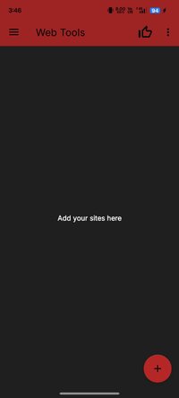 Screenshot_2025-08-19-15-46-20-24_2fdba17b66afece3cdd64ccaeeb6d495.jpg