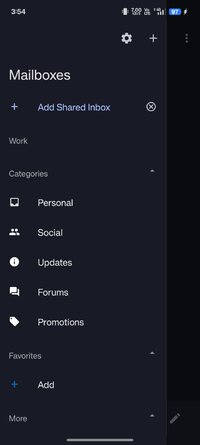Screenshot_2025-08-19-15-54-54-81_699716de98a669beaafcc70a3de4541f.jpg