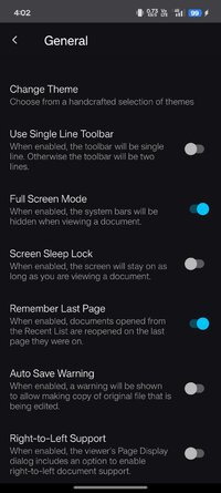 Screenshot_2025-08-19-16-02-50-45_58f827c9f8cd1dffd850cad9571f3f22.jpg