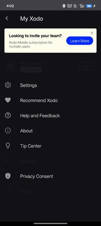 Screenshot_2025-08-19-16-02-46-37_58f827c9f8cd1dffd850cad9571f3f22.jpg