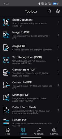 Screenshot_2025-08-19-16-02-44-69_58f827c9f8cd1dffd850cad9571f3f22.jpg