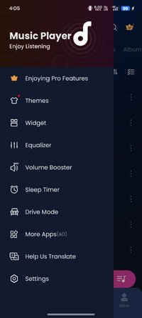 Screenshot_2025-08-19-16-05-14-29_f4496ac75b1f6ae1b5d44cfe34232f4a.jpg
