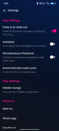 Screenshot_2025-08-19-16-05-22-54_f4496ac75b1f6ae1b5d44cfe34232f4a.jpg