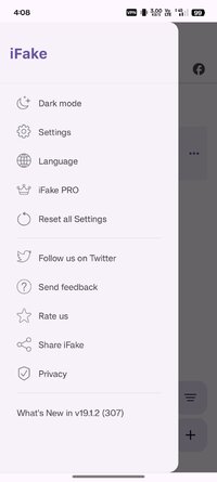 Screenshot_2025-08-19-16-08-46-21_4c9abd9f6228bed04062733558464a8f.jpg