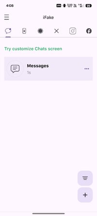 Screenshot_2025-08-19-16-08-44-73_4c9abd9f6228bed04062733558464a8f.jpg