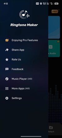 Screenshot_2025-08-19-16-12-47-45_0ba1d59118b02a7f273c77dfeb06c72b.jpg