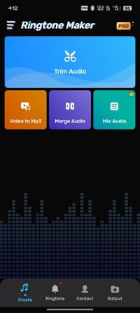 Screenshot_2025-08-19-16-12-43-32_0ba1d59118b02a7f273c77dfeb06c72b.jpg