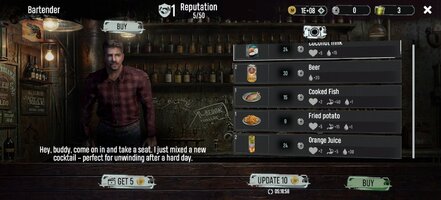 Screenshot_2025-08-19-18-43-01-99_a9b5e8ff8ef86bb1af8846c2db364960.jpg