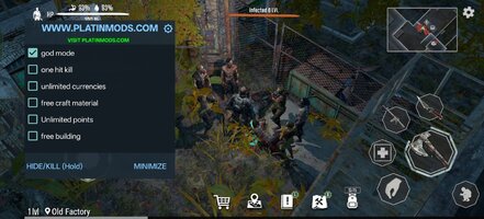 Screenshot_2025-08-19-18-24-02-34_a9b5e8ff8ef86bb1af8846c2db364960.jpg