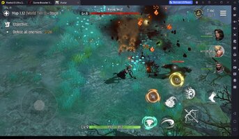Screenshot_2.jpg
