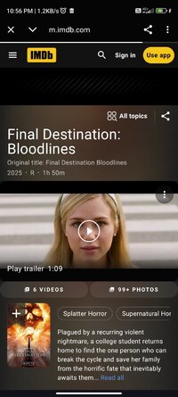 Screenshot_2025-08-19-22-56-14-157_com.android.chrome.jpg