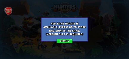 Screenshot_20250819_144534_Hunters Origin.jpg