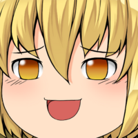 1755630184639.png