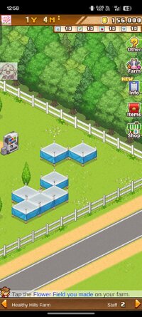 Screenshot_2025-08-20-00-58-59-71_5c50d0bdc8f632e5bd45b204ab3c9972.jpg