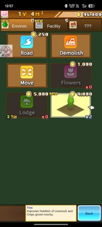 Screenshot_2025-08-20-00-57-54-32_5c50d0bdc8f632e5bd45b204ab3c9972.jpg