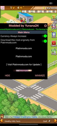 Screenshot_2025-08-20-00-57-28-99_5c50d0bdc8f632e5bd45b204ab3c9972.jpg