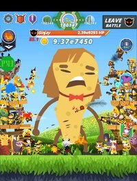 Screenshot_20250819_123046_Tap Titans 2.jpg