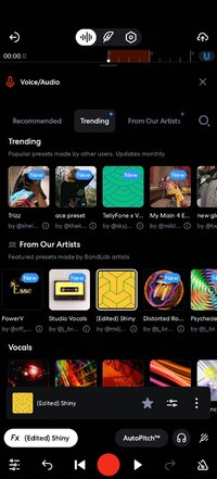 Screenshot_2025-08-19-21-44-14-90_18f232a9f796cf75b03df31be43c4121.jpg