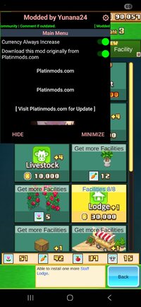 Screenshot_20250820_122351_8-Bit Farm.jpg